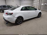Kia Forte Koup Ex KNAFU6A21B5379627 снимка