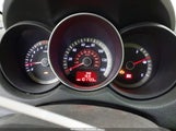 Kia Forte Koup Ex KNAFU6A21B5379627 снимка
