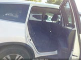 Honda Pilot Ex 5FNYF6H39HB061086 photo
