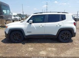Jeep Renegade Altitude Fwd ZACCJABBXJPJ04406 photo