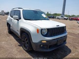 Jeep Renegade Altitude Fwd ZACCJABBXJPJ04406 снимка