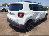Jeep Renegade Altitude Fwd ZACCJABBXJPJ04406 снимка