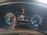 Ford Fusion Se 3FA6P0H78ER290329 снимка