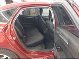Ford Fusion Se 3FA6P0H78ER290329 снимка