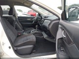 Nissan Rogue Sv KNMAT2MT9FP556190 снимка