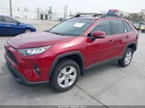 Toyota Rav4 Xle 2T3W1RFV5LW087263 снимка