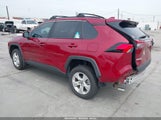 Toyota Rav4 Xle 2T3W1RFV5LW087263 снимка