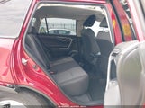 Toyota Rav4 Xle 2T3W1RFV5LW087263 снимка