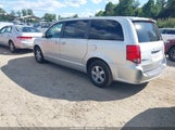 Dodge Grand Caravan Crew 2C4RDGDG4CR129431 снимка