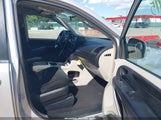 Dodge Grand Caravan Crew 2C4RDGDG4CR129431 снимка