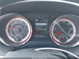 Dodge Grand Caravan Crew 2C4RDGDG4CR129431 снимка