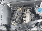 Audi A4 2.0T Premium WAUBFAFLXDN015626 снимка