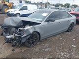 Audi A4 2.0T Premium WAUBFAFLXDN015626 снимка