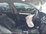 Audi A4 2.0T Premium WAUBFAFLXDN015626 снимка