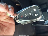Chevrolet Malibu Fwd 1Lt 1G1ZD5ST5SF138013 photo