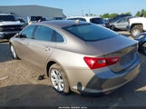 Chevrolet Malibu Fwd 1Lt 1G1ZD5ST5SF138013 снимка