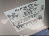 Ford Edge Titanium 2FMPK4K94RBA89171 photo