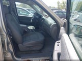 Ford Explorer Xls 1FMZU62K13UC60347 fotografie