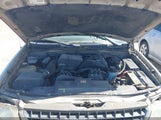 Ford Explorer Xls 1FMZU62K13UC60347 photo