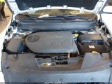 Jeep Cherokee Latitude 1C4PJMCS8EW198735 снимка