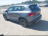 Volkswagen Taos 1.5T S 3VVAX7B26NM040242 снимка