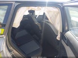 Volkswagen Taos 1.5T S 3VVAX7B26NM040242 снимка