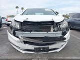 Chevrolet Cruze 1Lt Auto 1G1PC5SB3F7132549 fotografie