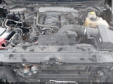 Ford F-150 Stx 1FTFX1EF7EFC58836 снимка