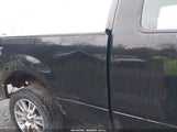 Ford F-150 Stx 1FTFX1EF7EFC58836 снимка