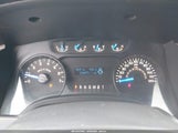 Ford F-150 Stx 1FTFX1EF7EFC58836 снимка