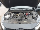 Nissan Altima S Fwd 1N4BL4BVXRN337930 photo