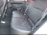 Subaru Forester 2.5I Limited JF2SJAHC3EH435762 снимка