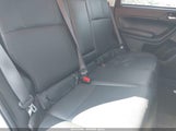 Subaru Forester 2.5I Limited JF2SJAHC3EH435762 снимка