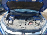 Mitsubishi Outlander Sport 2.0 Be Awc/2.0 Es Awc/2.0 Se Awc/2.0 Sp Awc JA4AR3AU4LU012110 снимка