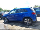 Mitsubishi Outlander Sport 2.0 Be Awc/2.0 Es Awc/2.0 Se Awc/2.0 Sp Awc JA4AR3AU4LU012110 снимка
