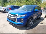Mitsubishi Outlander Sport 2.0 Be Awc/2.0 Es Awc/2.0 Se Awc/2.0 Sp Awc JA4AR3AU4LU012110 fotografie