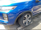 Mitsubishi Outlander Sport 2.0 Be Awc/2.0 Es Awc/2.0 Se Awc/2.0 Sp Awc JA4AR3AU4LU012110 снимка