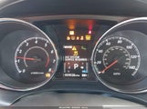 Mitsubishi Outlander Sport 2.0 Be Awc/2.0 Es Awc/2.0 Se Awc/2.0 Sp Awc JA4AR3AU4LU012110 fotografie