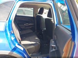 Mitsubishi Outlander Sport 2.0 Be Awc/2.0 Es Awc/2.0 Se Awc/2.0 Sp Awc JA4AR3AU4LU012110 fotografie