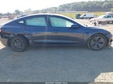 Tesla Model 3 Rear-Wheel Drive 5YJ3E1EA4PF569743 снимка