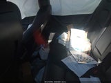Tesla Model 3 Rear-Wheel Drive 5YJ3E1EA4PF569743 снимка