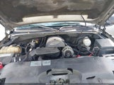 Chevrolet Silverado  Classic Lt1 1GCEC19TX7Z196938 снимка