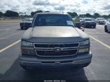 Chevrolet Silverado  Classic Lt1 1GCEC19TX7Z196938 снимка