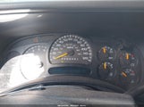 Chevrolet Silverado  Classic Lt1 1GCEC19TX7Z196938 photo
