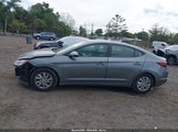 Hyundai Elantra Se KMHD74LF6KU789931 снимка