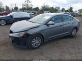 Hyundai Elantra Se KMHD74LF6KU789931 снимка