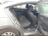 Hyundai Elantra Se KMHD74LF6KU789931 снимка