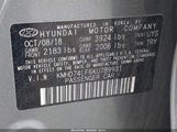 Hyundai Elantra Se KMHD74LF6KU789931 снимка