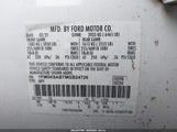 Ford Police Interceptor 1FM5K8AB7MGB24726 снимка