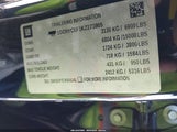 Chevrolet Silverado  Custom Trail Boss 1GCRYCEF1KZ273865 снимка